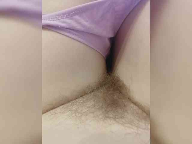 Vivadivawow Sex Cam Show