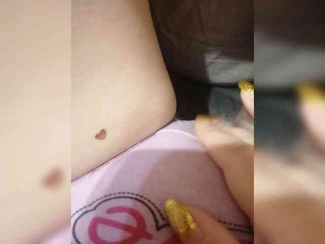 Vivadivawow webcam