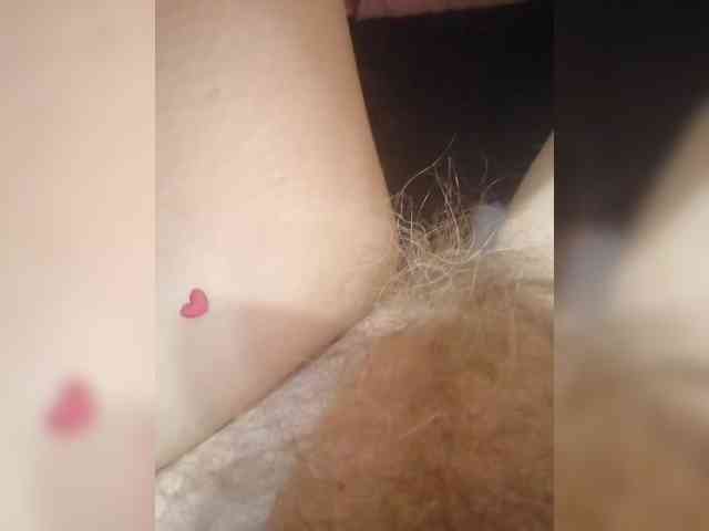 Vivadivawow webcam