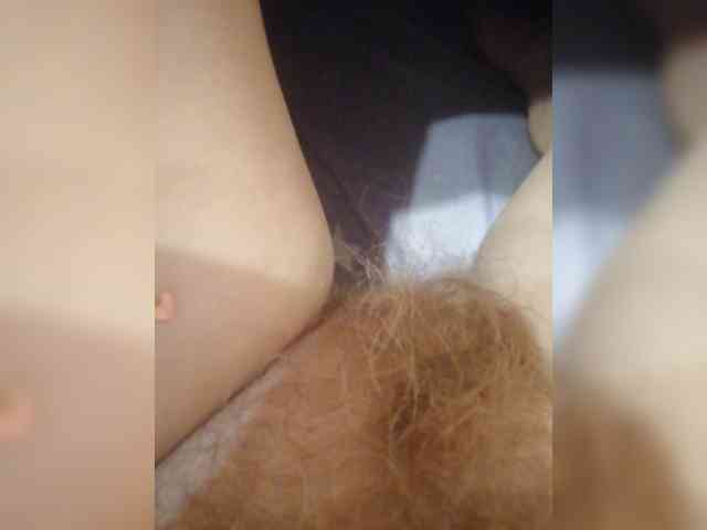 Vivadivawow webcam