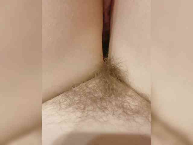 Vivadivawow Sex Cam Show