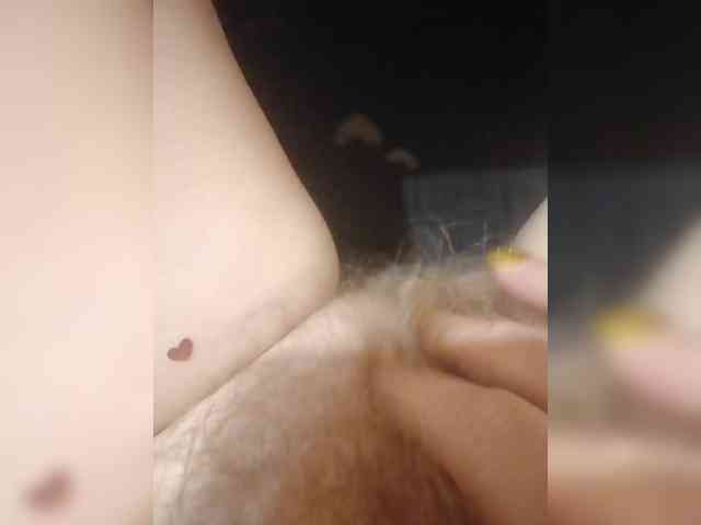Vivadivawow webcam