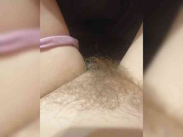 Vivadivawow webcam