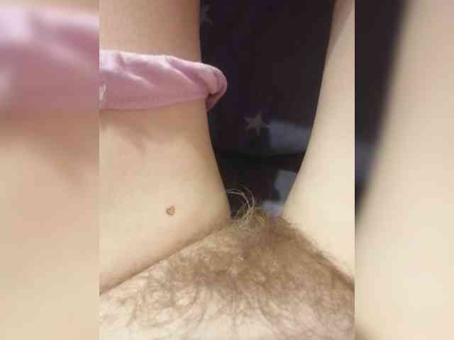 Vivadivawow webcam