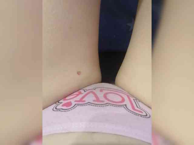 Vivadivawow webcam