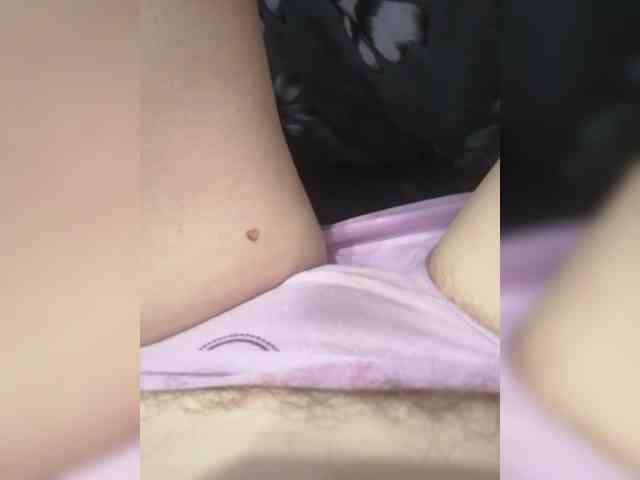 Vivadivawow webcam