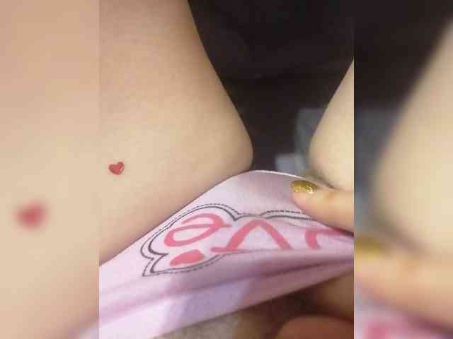 Vivadivawow webcam