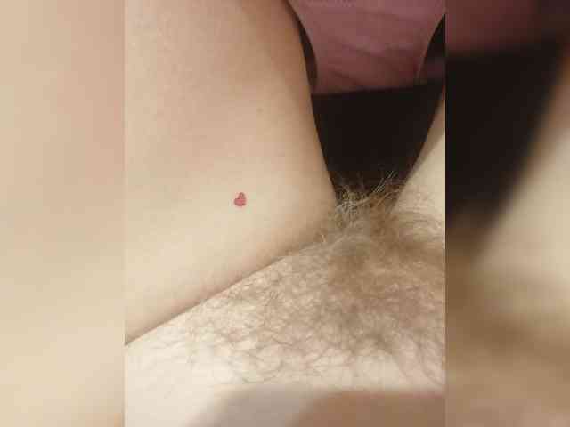 Vivadivawow webcam
