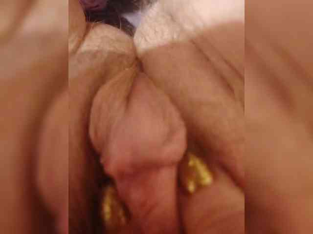 Vivadivawow webcam