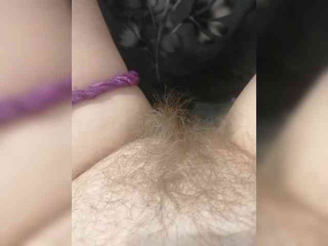 Vivadivawow webcam