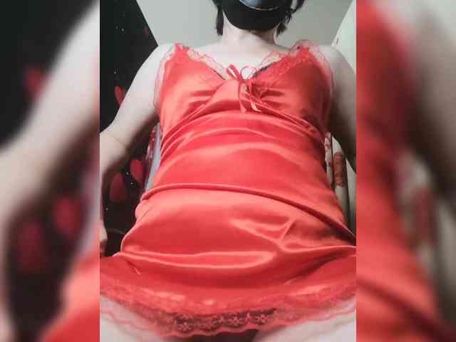 Vivadivawow webcam