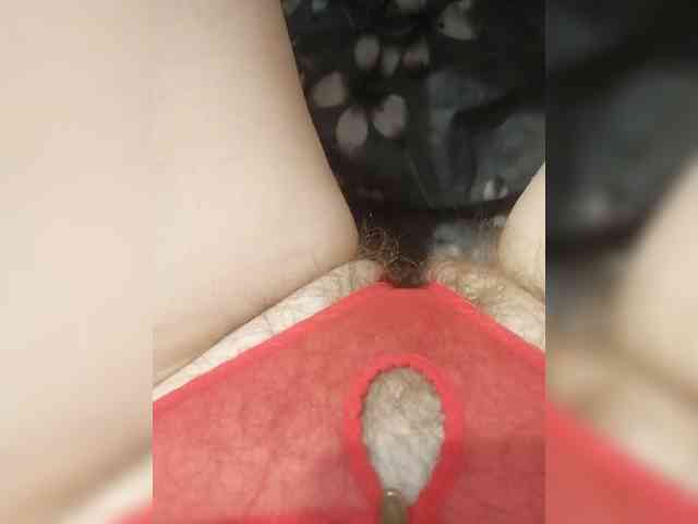 Vivadivawow webcam