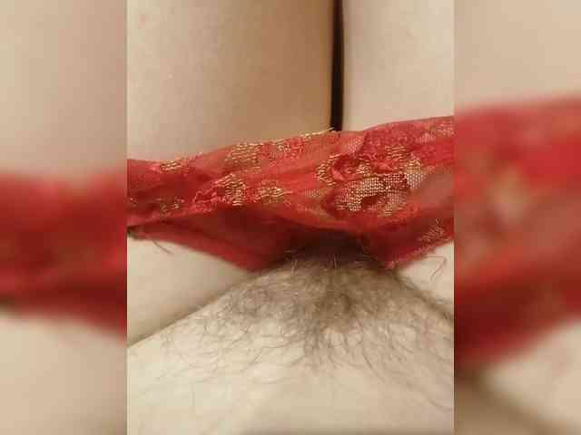 Vivadivawow webcam