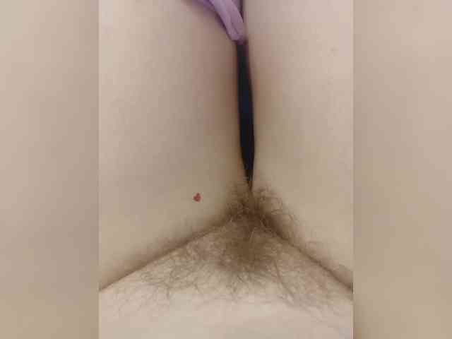 Vivadivawow Sex Cam Show
