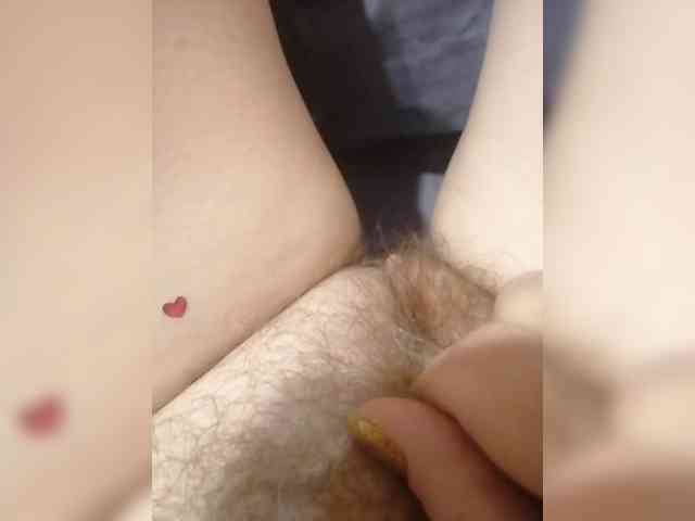 Vivadivawow Sex Cam Show