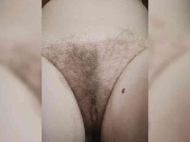 Vivadivawow's webcam live show
