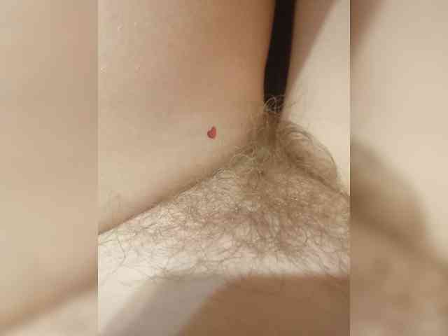 Vivadivawow webcam