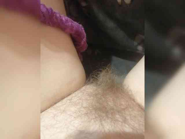 Vivadivawow webcam