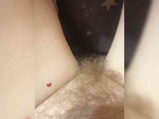 Vivadivawow webcam