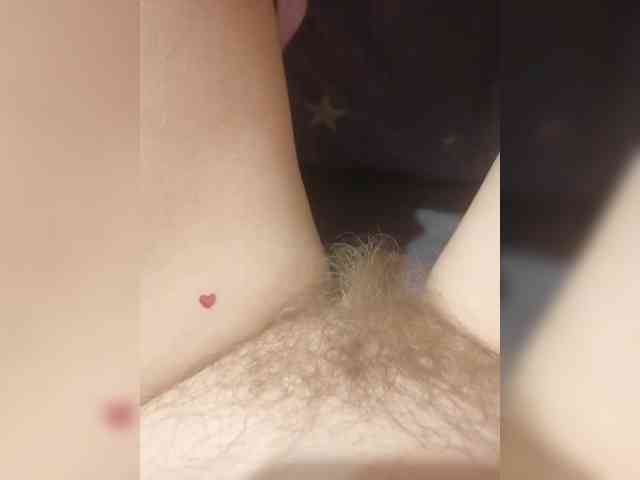 Vivadivawow Sex Cam Show