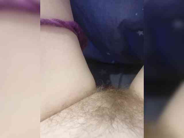 Vivadivawow webcam