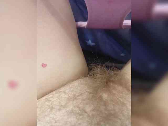 Vivadivawow webcam
