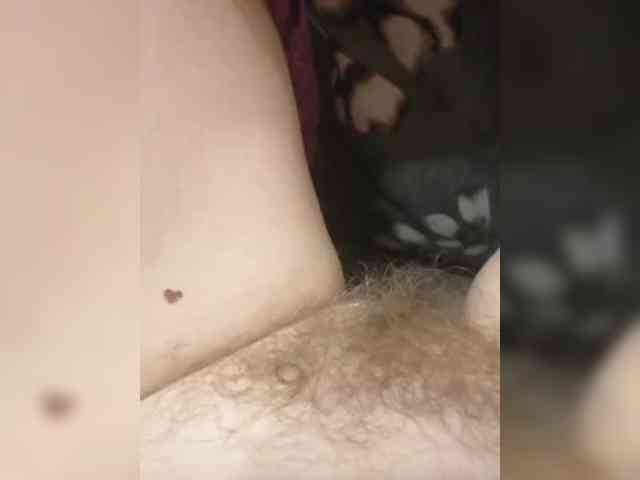 Vivadivawow webcam