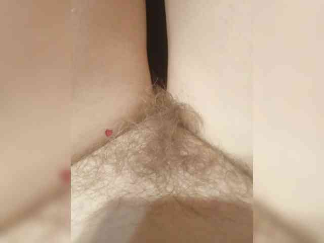 Vivadivawow webcam
