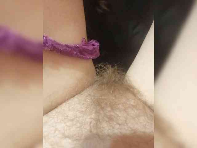 Vivadivawow webcam