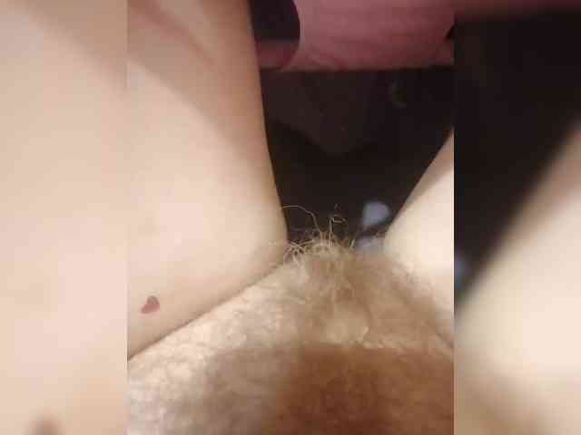 Vivadivawow webcam