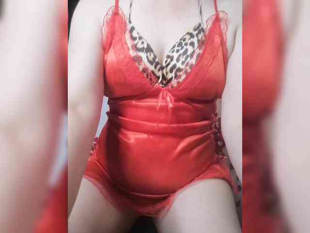 Vivadivawow webcam
