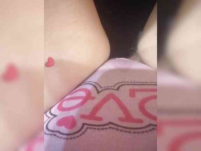 Vivadivawow webcam