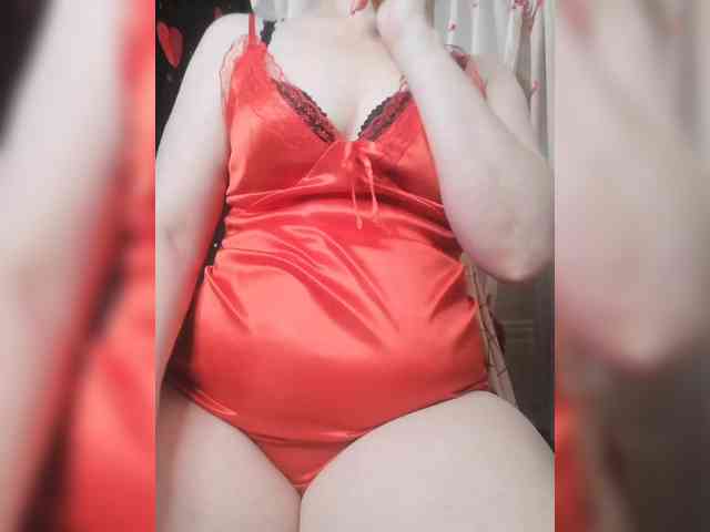 Vivadivawow webcam