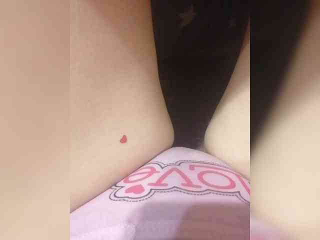 Vivadivawow webcam