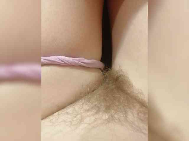 Vivadivawow Sex Cam Show