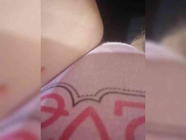 Vivadivawow webcam