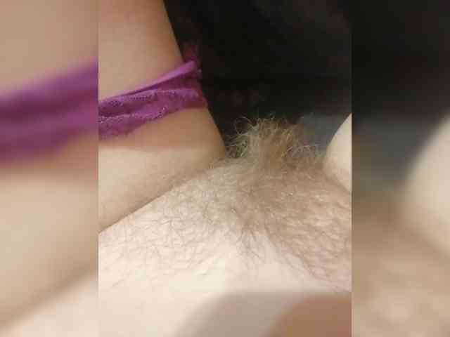 Vivadivawow webcam