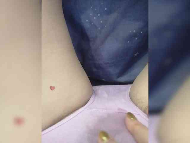 Vivadivawow Sex Cam Show