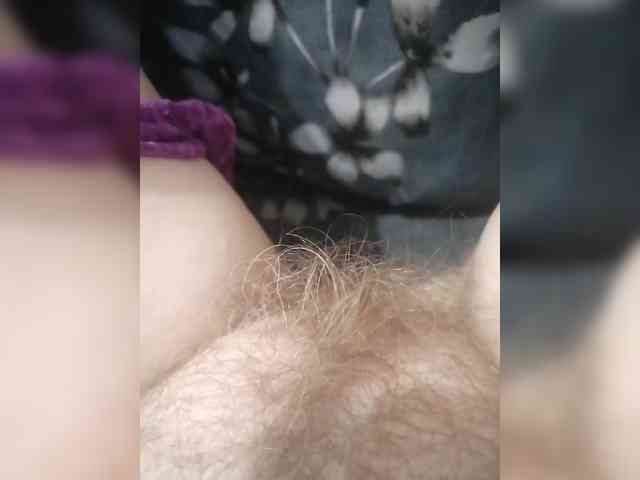 Vivadivawow webcam