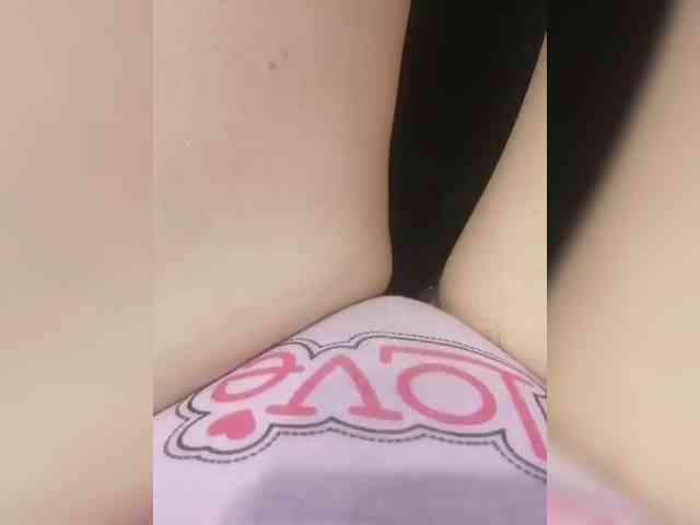 Vivadivawow webcam
