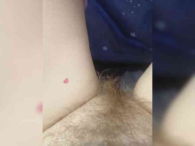 Vivadivawow Sex Cam Show