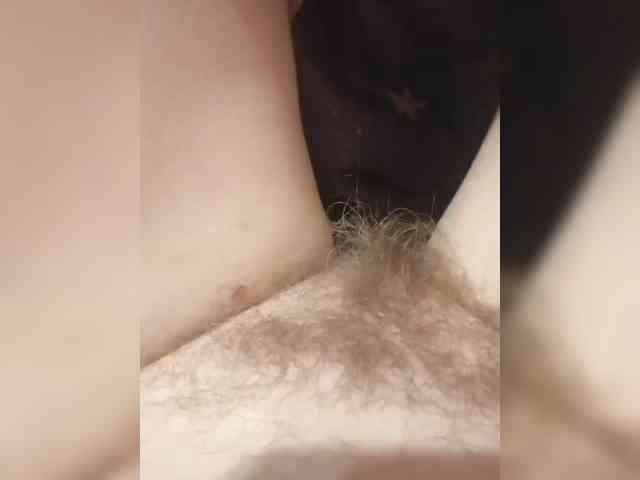 Vivadivawow webcam