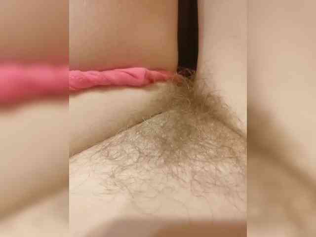 Vivadivawow webcam