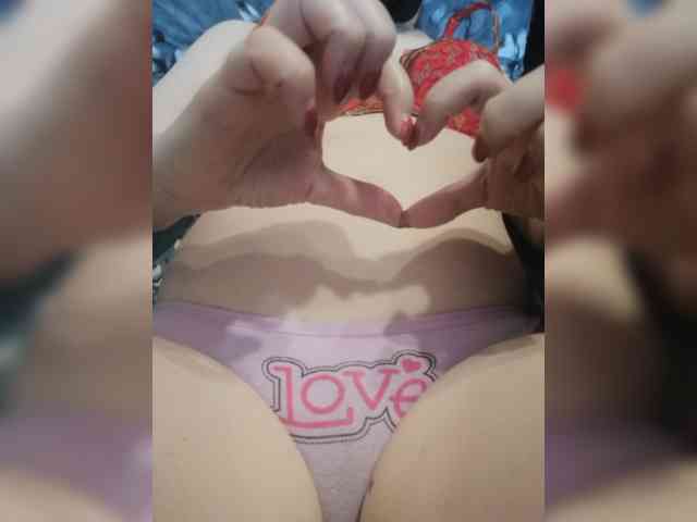 Vivadivawow webcam