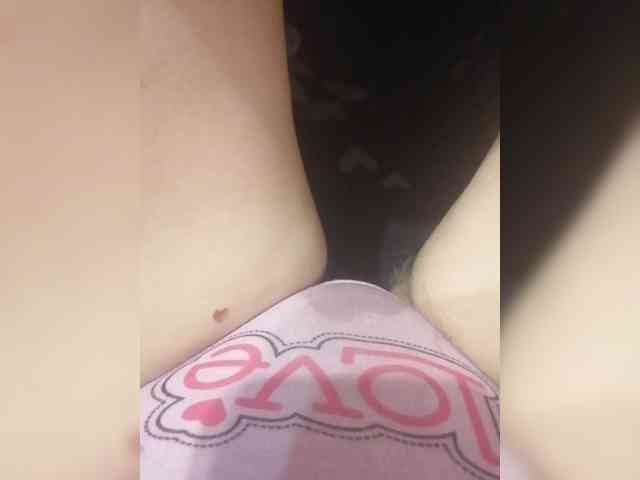Vivadivawow webcam