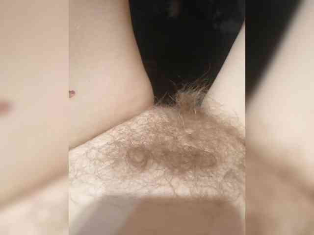 Vivadivawow webcam