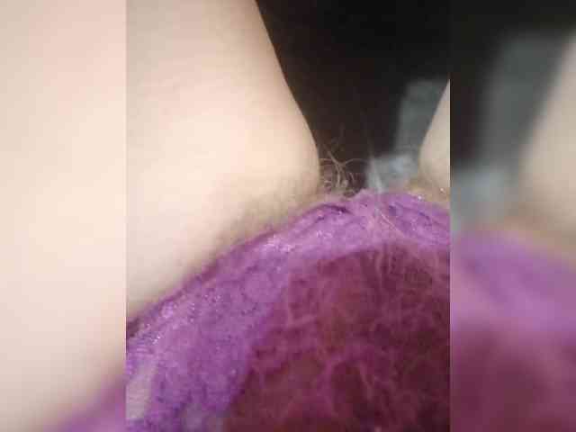 Vivadivawow webcam