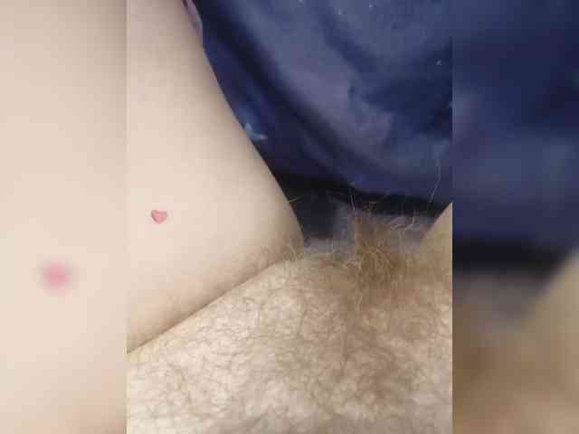 Vivadivawow Sex Cam Show