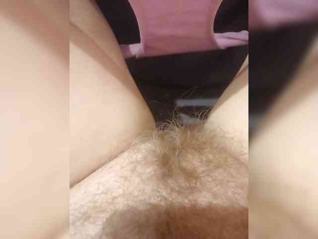Vivadivawow Sex Cam Show