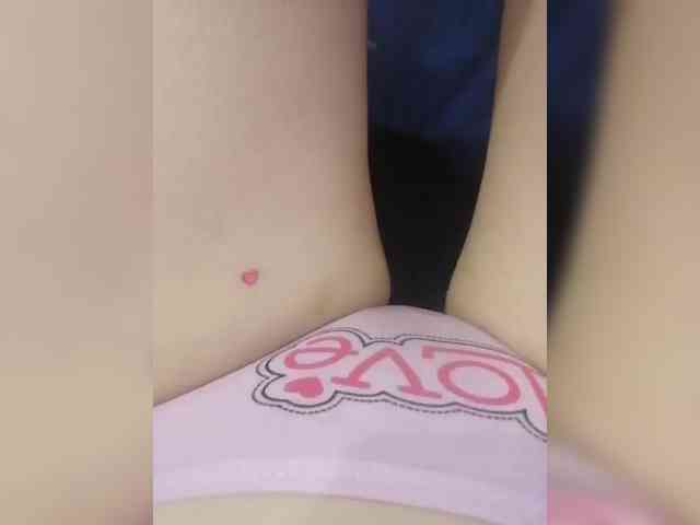 Vivadivawow webcam
